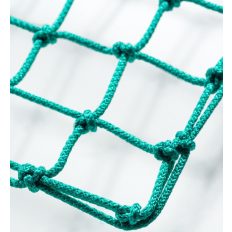 Mini-kapuhalo-100x60cm-5mm-es-zold-anyagbol-cikkszam-1660