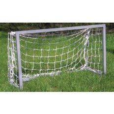 minikapu-halo-120-80-50cm-10x10-zoldanyagbol