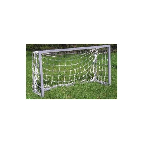 minikapu-halo-120-80-50cm-10x10-zoldanyagbol