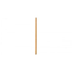 Tornabot-cikkszam-2002