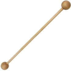 Gombos-vegu-tornabot-cikkszam-2003