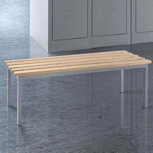 Ulopad-2-m-es-cikkszam-4920 Ulopad-2-m-es-cikkszam-4920