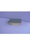 Billeno-talp-60x40-cm-es-filces-cikkszam-5003 Billeno-talp-60x40-cm-es-filces-cikkszam-5003