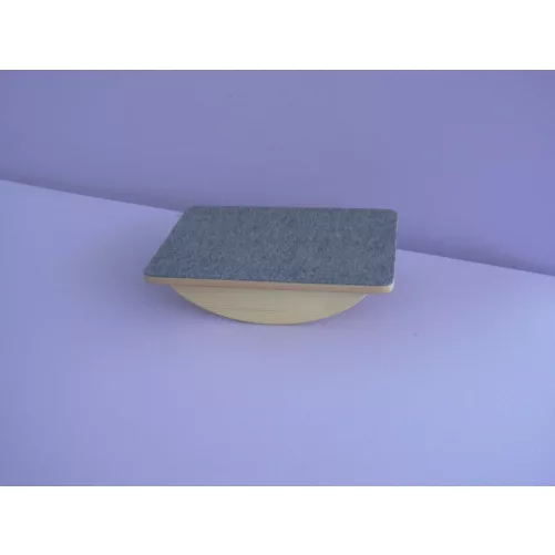 Billeno-talp-60x40-cm-es-filces-cikkszam-5003
