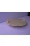 Egyensulyozo-korong-90-cm-es-ket-fogoval-aljan-gombbal-cikkszam-5004 Egyensulyozo-korong-90-cm-es-ket-fogoval-aljan-gombbal-cikkszam-5004