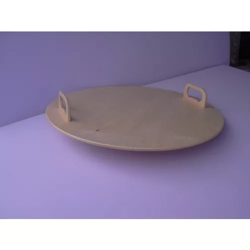 Egyensulyozo-korong-90-cm-es-ket-fogoval-aljan-gombbal-cikkszam-5004 Egyensulyozo-korong-90-cm-es-ket-fogoval-aljan-gombbal-cikkszam-5004
