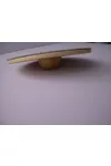 Egyensulyozo-korong-35-cm-es-filces-aljan-gombbal Egyensulyozo-korong-35-cm-es-filces-aljan-gombbal