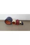 Testhenger-cso-9-cm-cikkszam-5008 Testhenger-cso-9-cm-cikkszam-5008