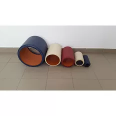 Testhenger-cso-9-cm-cikkszam-5008