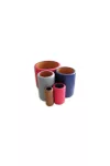Testhenger-cso-18-cm-cikkszam-5010 Testhenger-cso-18-cm-cikkszam-5010