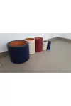 Testhenger-cso-33-cm-cikkszam-5012 Testhenger-cso-33-cm-cikkszam-5012