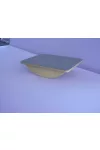 Billeno-talp-40x30cm-filces-fenyo-ivvel Billeno-talp-40x30cm-filces-fenyo-ivvel