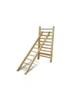 Letra-bordasfalra-200x40cm-kampoval-cikkszam-5015 Letra-bordasfalra-200x40cm-kampoval-cikkszam-5015