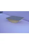 Billenotalp-2-szemelyes-150x60cm-cikkszam-5017 Billenotalp-2-szemelyes-150x60cm-cikkszam-5017