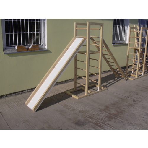 Greiswald-I-cikkszam-5020