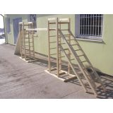 Greiswald-I-cikkszam-5020