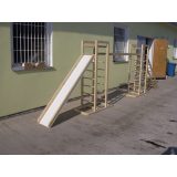 Greiswald-I-cikkszam-5020