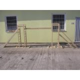 Greiswald-I-cikkszam-5020