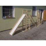 Greiswald-I-cikkszam-5020