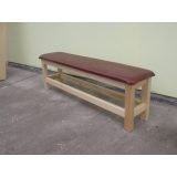 Greiswald-I-cikkszam-5020