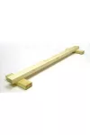 Kis-egyensulyozo-gerenda-130-cm-hosszu-cikkszam-5022 Kis-egyensulyozo-gerenda-130-cm-hosszu-cikkszam-5022