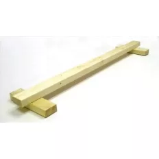 Kis-egyensulyozo-gerenda-130-cm-hosszu-cikkszam-5022