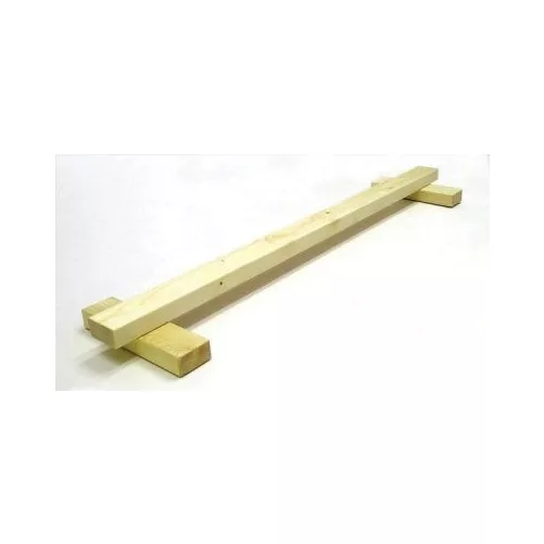 Kis-egyensulyozo-gerenda-130-cm-hosszu-cikkszam-5022