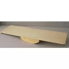 Ketszemelyes-szerelheto-egyensulyozo-150x45cm-es