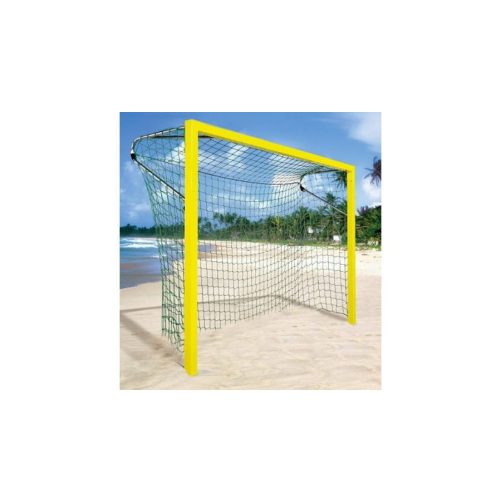 Strandkezi-kapu-huvelyes-80x80mm-es-sarga-aluminium-cikkszam-7000