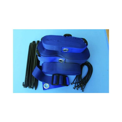 Strandkezi-palya-szalagok-rogzitovel-cikkszam-7004