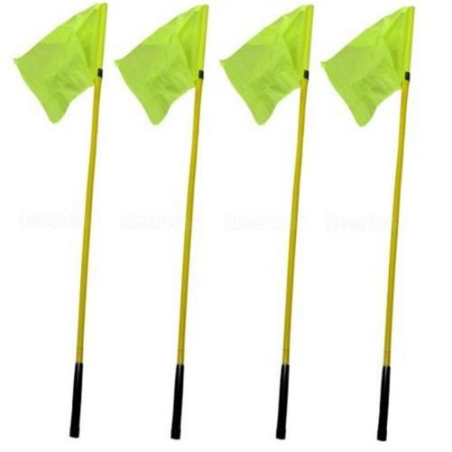 Sarga-szinu-elasztikus-zaszlo-cikkszam-7032