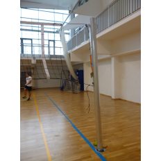 Strandroplabda-allvany-huvelyes-80x80mm-es-alumini