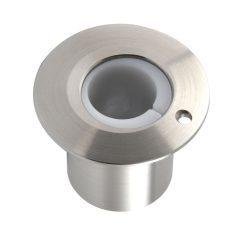 Padlohuvely-cikkszam-7051