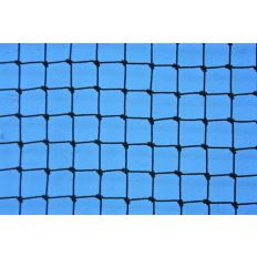 Strandroplabdahoz-halo-cikkszam-7052