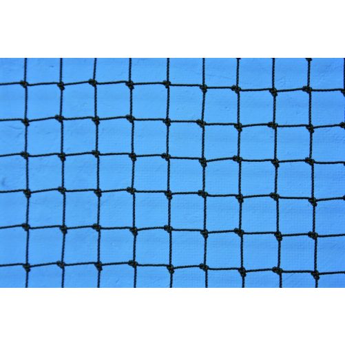 Strandroplabdahoz-halo-cikkszam-7052