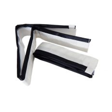 Strandroplabdahoz-antenna-cikkszam-7053