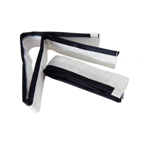 Strandroplabdahoz-antenna-cikkszam-7053