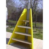 Strandroplabdhoz-biroi-allvany-oszlopra-szerelheto