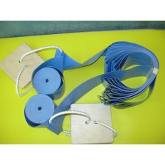 Strandroplabdahoz-palya-szalagok-rogzitovel-cikkszam-7056