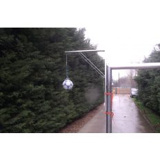 Fejelo-allvany-kapura-szerelheto-aluminium