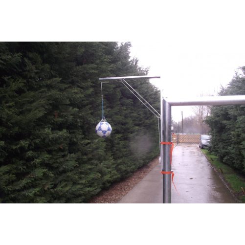 Fejelo-allvany-kapura-szerelheto-aluminium