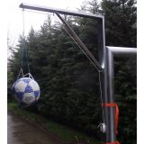 Fejelo-allvany-kapura-szerelheto-aluminium