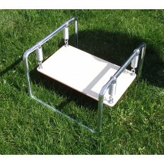 Rugos-egyensulyerzek-fejleszto