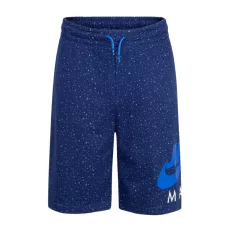 Jordan-Jumpman-Speckle-kek-95A439-U9J