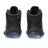 Asics-Split-Elite-1081A066-100-birkozo-cipo-fekete-feher Asics-Split-Elite-1081A066-100-birkozo-cipo-fekete-feher