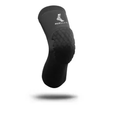 Mueller-Diamond-Pad-Hosszu-Terdvedo