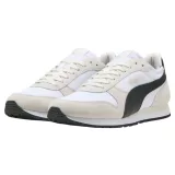 Puma-ST-Miler-Sneakers-utcai-cipo-401622-02