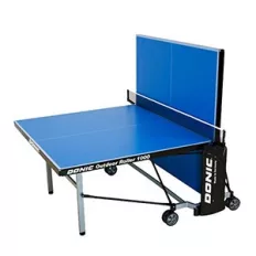 Donic-Outdoor-Roller-1000-asztalitenisz-asztal