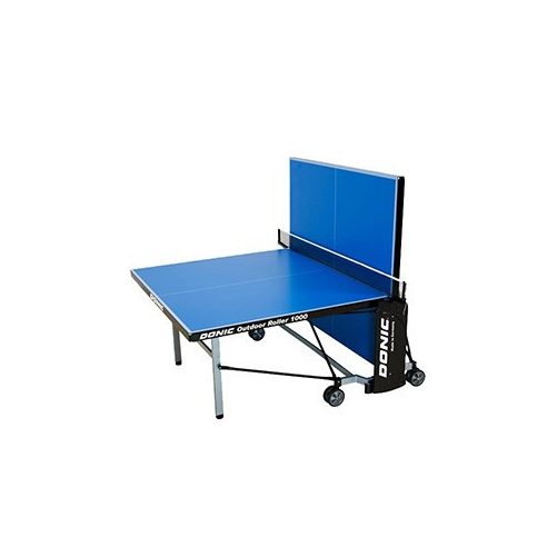 Donic-Outdoor-Roller-1000-asztalitenisz-asztal