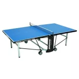 Donic-Outdoor-Roller-1000-asztalitenisz-asztal